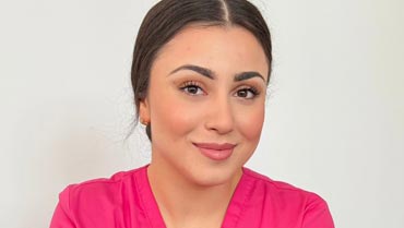 Kamal Kheder, Suhela